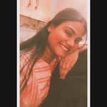 adi sheikh - @__adishaikh__147 - Instagram