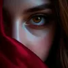 Adi sheikh - @sadafadi14 - TikTok