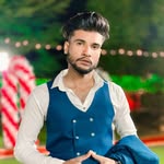 ᴀᴅɪ sʜᴇɪᴋʜ - @adisheikh_999 - Instagram