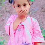 adi_sheikh💯❣️ - @iffu_sheikh001 - Instagram