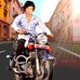 Adi Sheikh  - Facebook