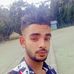 Adi Sheikh - Facebook