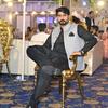 Adi sheikh - @adi.sheikh14 - TikTok