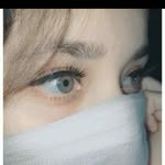 adi sheikh - @adisheikh76 - Instagram