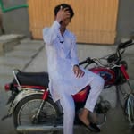 Adi Sheikh - @adisheikh_06 - Instagram