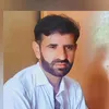 adi sheikh - @adi.sheikh240 - TikTok