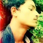 Adi Sheikh - @adi_._sheikh - Instagram