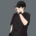 Adi Sheikh - Facebook