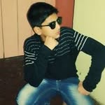 Adi Sheikh - @adisheikh7120 - Instagram