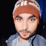 adi Sheikh - @adisheikh796 - Instagram
