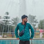 Adi Sheikh - @adilsheikh108 - Instagram
