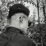 Adi Sheikh - @adi._.0007 - Instagram