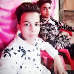 Adi Sheikh - @adisheikh1637 - Instagram
