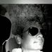 Adi Sheikh シ - Facebook