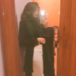 Adi Sheikh ✨ - @adi_seikh_ - Instagram