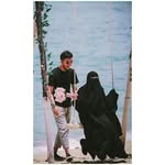�adi sheikh � - @_adisheikh - Instagram