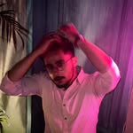 ADI SHEIKH 💸 - @adnaniqbal01 - Instagram