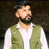Adi Sheikh 🖤 - @adi.sheikh11 - TikTok