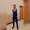 𝔸𝕕𝕚 𝕤𝕙𝕖𝕚𝕜𝕙 - @adikhan531 - TikTok