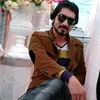 Adi sheikh - @adisheikh29 - TikTok