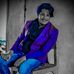 Adi sheikh official  - Facebook