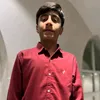 𝘼𝘿𝙄𝙄𝙄 𝙎𝙃𝙀𝙄𝙆𝙃 - @adisheikh62 - TikTok
