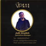 Adil Sheikh - @adi_sheikh_ats - Instagram