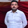 Hadi Sheikh🇵🇰🇧🇭 - @hadi.sheikh1 - TikTok