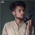 Photography By Adi Sheikh - Facebook