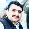 Sheikh Adeel - @adisheikh33 - TikTok