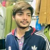 sheikh Adil 302 - @sheikhadil095 - TikTok