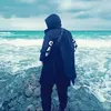 🇰🇬Sheikh Adilet🇪🇬 - @sheikh_adilet - TikTok