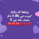 Sheikh Adnan - @adi.sheikh.1800 - Instagram