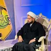 sheikh_ali_alasadi - @sheikh_ali_alasadi - TikTok