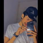 Teedy🐻👑 - @adi_sheikh_7 - Instagram