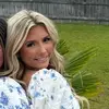 AddisonBradyy - @addisonbradyy - TikTok