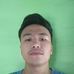 Adie Shupryaddhie - Facebook