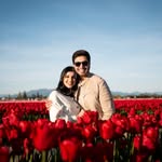 Disha Aditya Shibrady🌸 - @dishaaaditya - Instagram