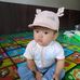 Shapryadi Adi - Facebook