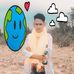 Shibraj Adibashi - Facebook