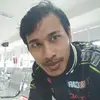 user133697052505 - @adi_brady - TikTok