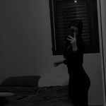 🤍𝕒𝕕𝕚 𝕤𝕙𝕠𝕤𝕙𝕒𝕟 🤍 - @adi_shoshan_123 - Instagram