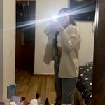 Adi - @adi_shoshan12344 - Instagram