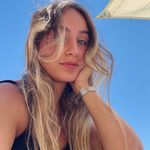 ADI - @adi__shoshani - Instagram