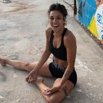 Adi Ben-shoshan - @adi_ben_shoshan - Instagram