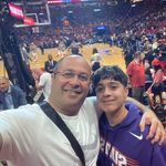 Adi Ben Shoshan - @adibe888 - Instagram
