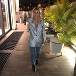 Adi Ben Shoshan Perez - @adi_benshoshan_perez - Instagram