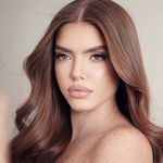 Adi Buzaglo Shoshan - @adi__bu - Instagram