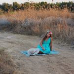 @adi_shoshan12345 - Instagram