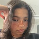 Adi Shoshan - @adishoshann - Instagram